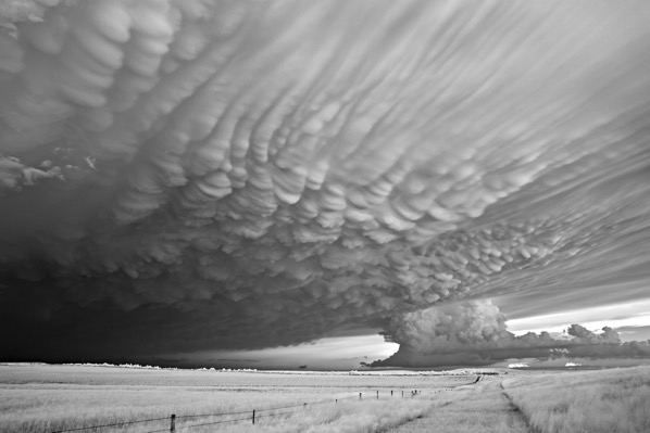 10 Mitch Dobrowner Mammatus