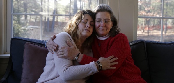 Rinaldi09acton02 HERO