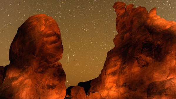 Jsxkndrjjlbgvpvtgpaj