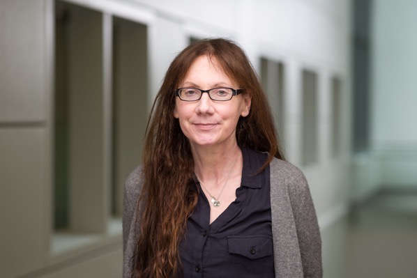 Merlin 147770952 b70924ad f148 4fcf a7e9 8181c78abd73 superJumbo