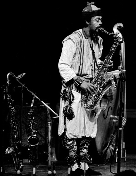 12JARMAN OBIT1 superJumbo v2