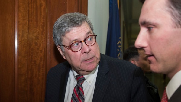 Uznql6raocoqbacwczy1