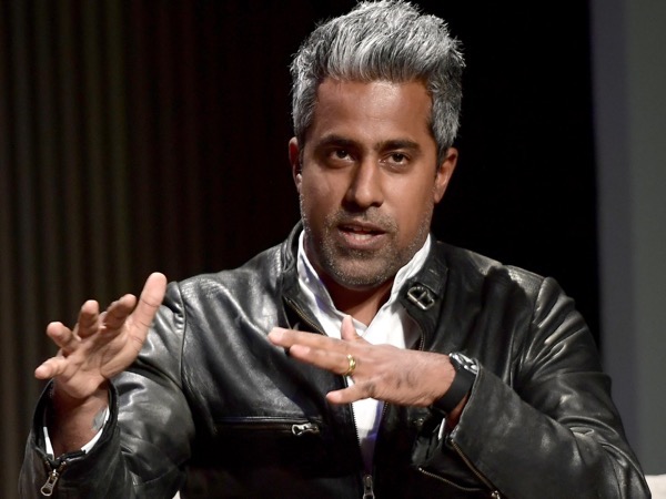 5c53821974c587082f6bee48 1920 1440