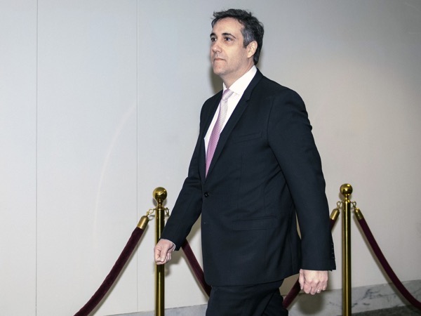 Cohen Credible 1127534943