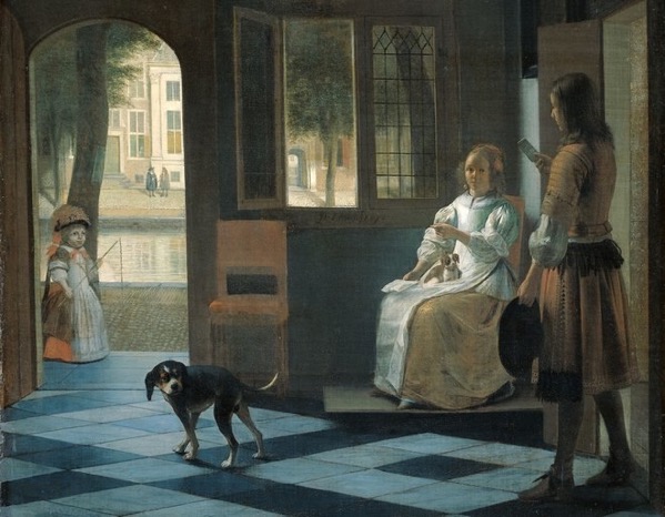 147505 cameras feature photographic proof of time travellers or just hoax and coincidence image9 xqdz85sskp