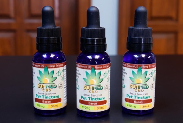 File 20190319 60964 64fgdr