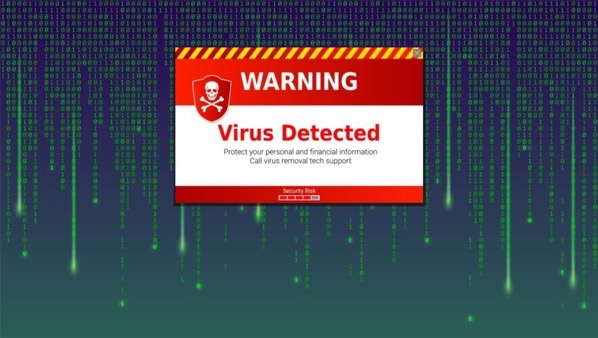 Getty virus detected 800x452