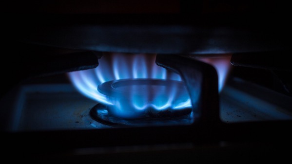 Nbcrwunch1gmmflftmn5