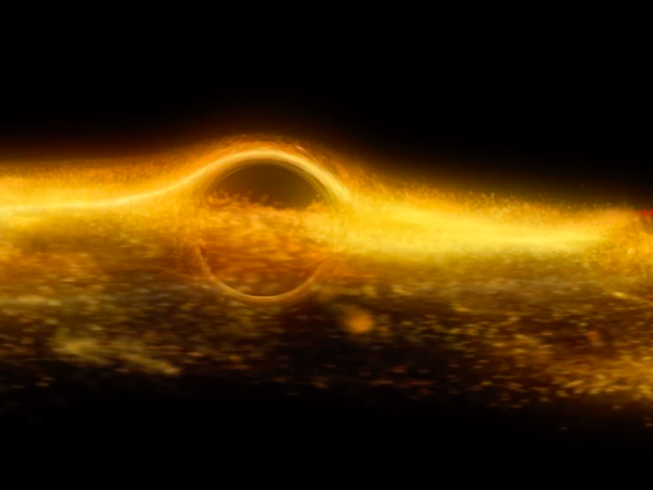 15943 607093fb70318b813d0e9b8531916fbe