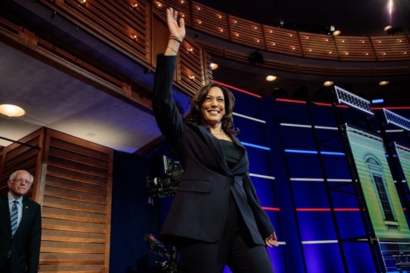 merlin_157115679_837d0677-cd28-4df3-954d-910e585fbea6-superJumbo.jpg Merlin 157115679 837d0677 cd28 4df3 954d 910e585fbea6 superJumbo