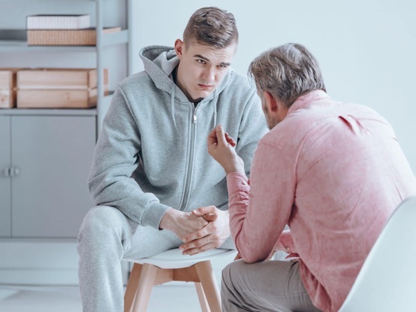 Therapy teenager young man large bigstock 1376x1032