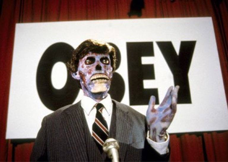 theylive-768x547