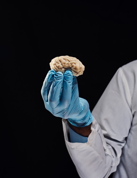 07mag undead superJumbo v2