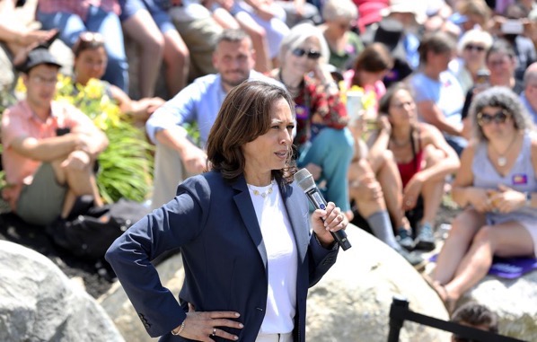 4DNZ4UFGOII6TD3PXDGH3KFJ5M