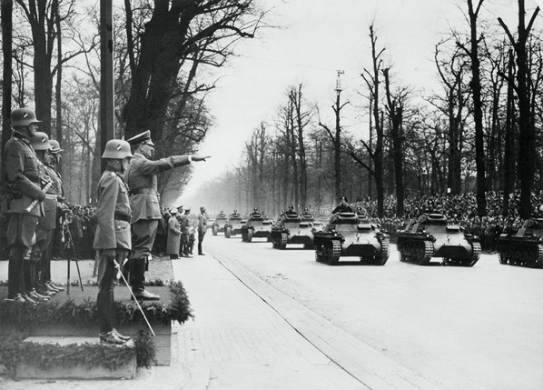 GettyImages 545718769