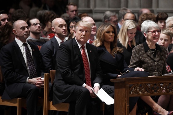 GettyImages 1074741120 0