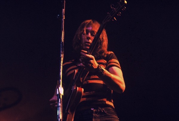 Merlin 157350675 0ba6199b a2bb 4c45 8bb2 ed02781e6a7f superJumbo