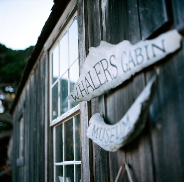 Whalerscabin 1024x1009