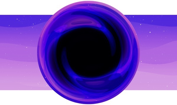 Black Hole 2880x1700 Lede