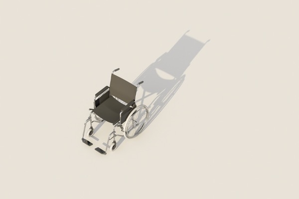 The complicated issue of transableism 1050x700