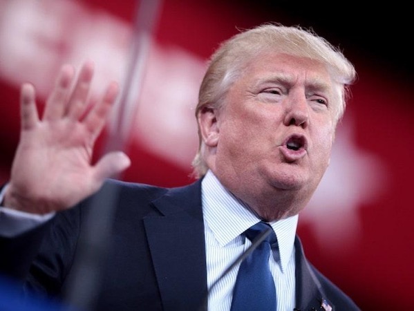 16402 b9ba7122b9e4bdbedf144589ffd294f5