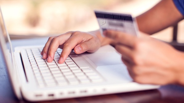 Tpzdwgeh8pnytuwclnsy