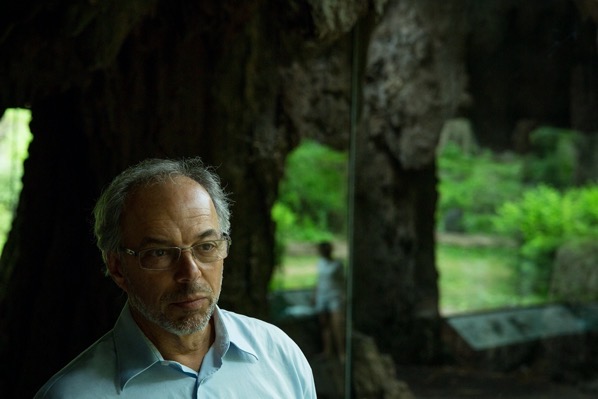 00SCI CONVO SAFINA superJumbo