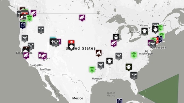 1566227154012 Screen Shot 2019 08 19 at 110532 AM png