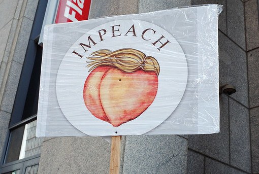 33674746390 a032771ae2 c 1