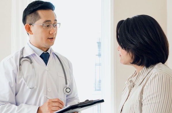 File 20191017 98632 df4e6h