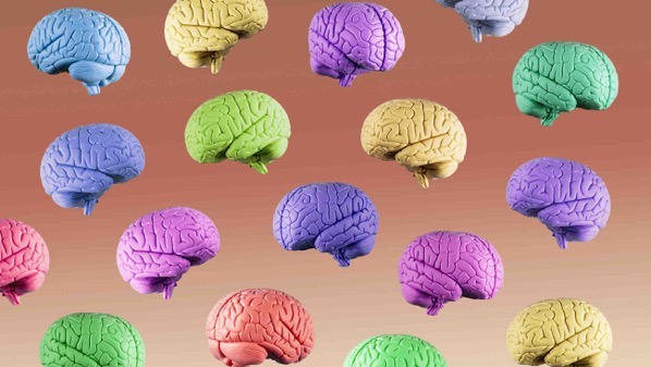 GettyImages 1133899536 top image