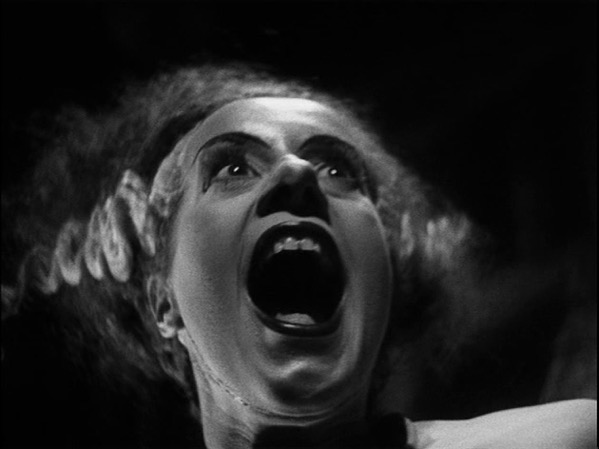 Tumblr da92d69720bfecfc651915c4b636dbf5 69f3e475 1280