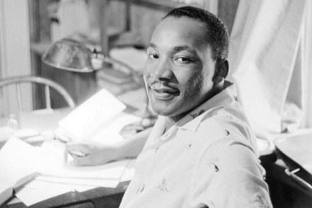 Why mlk believed jazz was the perfect soundtrack for civil rights 1050x700