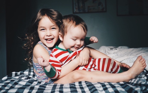 105834026 1554409106250r1e7a5 t20 1jz4xn