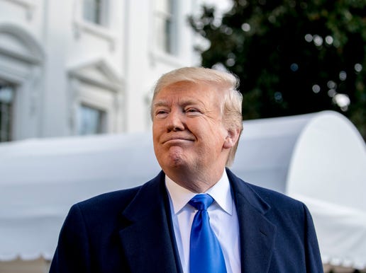 80c3f778 f3ce 4abb a3fc d9983aa89ca5 AP Trump