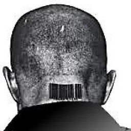 846fd7c9a41dd1b76ba7ea1aadb1667c