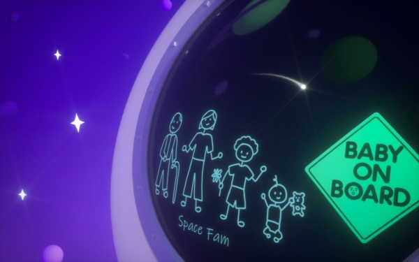 1 t3Wa9vvDYU5SyoGEmagy4g