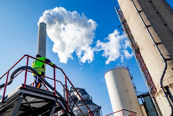 20cli netherlands superJumbo