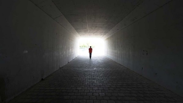 Death at home 746x420