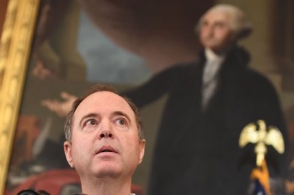 JZMUZAQ7KEI6VLMYATEX7SVPCA