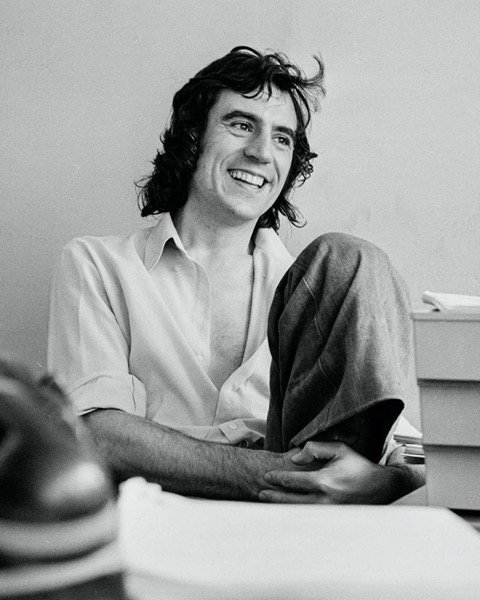 22 terry jones monty python w570 h712 2x
