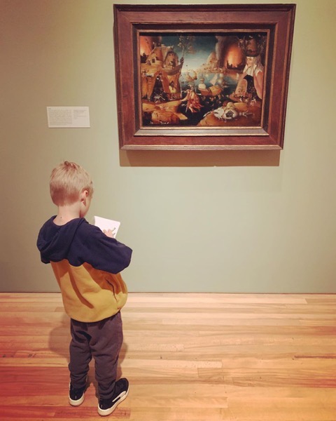 72575132 2479584922330830 8573007290690795405 n 2