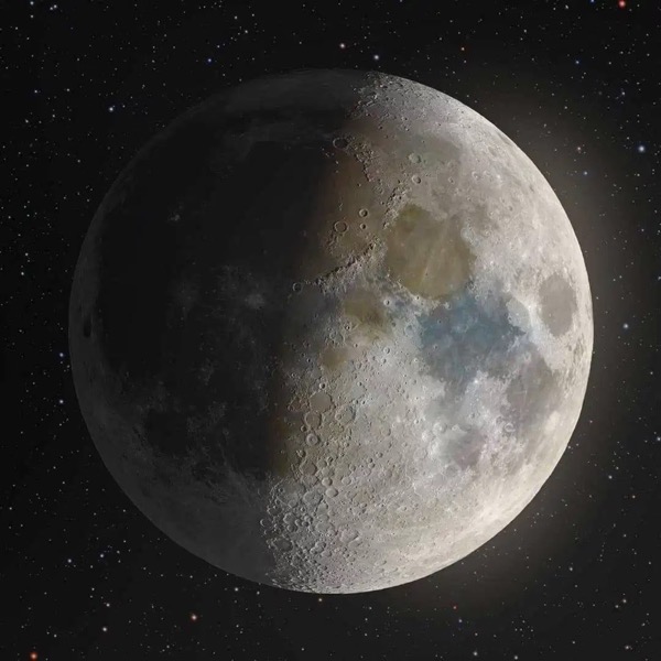 Andrew mccarthy moon 01