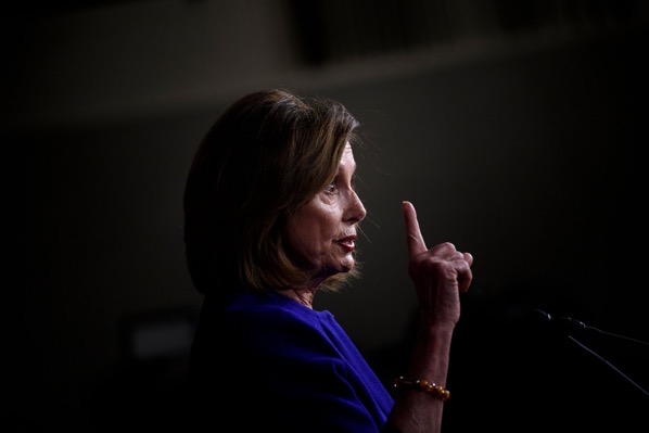 GettyImages 1192749407 0