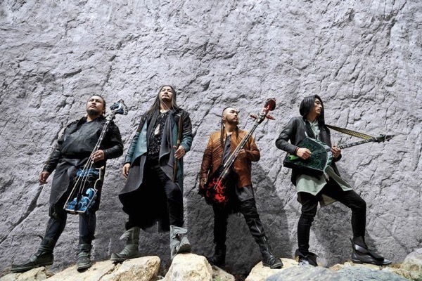 Mongolia the hu music review article 768x512