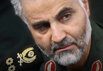 ScreenHunter 3821 Jan 08 18 39 360x249