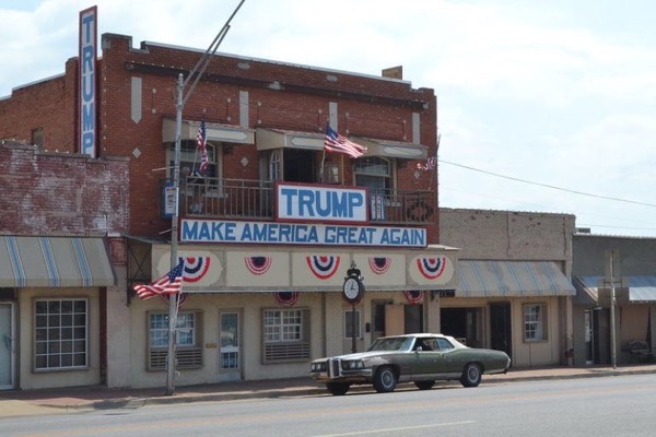 35856745925 78a4e0b631 c 768x512