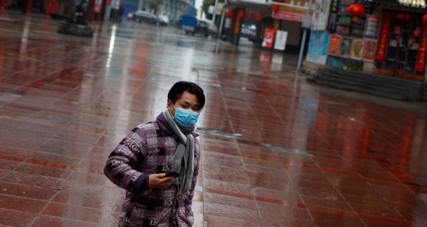 645x344 thailand cures coronavirus with anti hiv drug cocktail in 48 hours 1580667281415