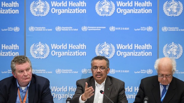 Dyogklp9xxbpidrehk7a