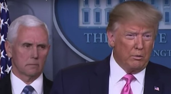 Screen Shot 2020 02 27 at 11